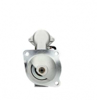 Nikko Anlasser 12V/2,9kw 89z f.Bobcat 0230002458 0230002450 0230002020 0230001818 0230001810  F042S03088 F042003094 F042003088 0