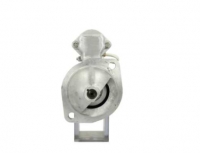 Nikko Anlasser 24V/3,5k/9z f. Isuzu  0210005350 0210005021 0210004935 0210004934 0210004933 0210004932 0210004931  0210004930  0