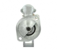 Nikko Anlasser 24V/3.5kw 9z f.Isuzu  5811001640  LRS01868402915 02213003  0210004921  0210004721  0210004720