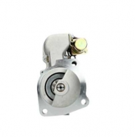 Nikko Anlasser 24V/4,0kw 9z f.Mercedes  A0051512201  A0041516201 0061512101  0051512201 0041518401 0041516201 0041418101  061000