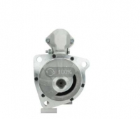 Nikko Anlasser 24V/4.5kw 11z f. Isuzu 1811002061 1811002060 1811001972  1811001970  0230001100 0230001082 0230001080