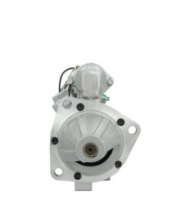 Nikko Anlasser 24V/5,5kw 11z f. Nissan  2330090064   0230001360