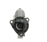Nikko Anlasser 24V/7,5kw 12z f. Komatsu  6008134673  6008134580  6008134532  6008133532  6008133531  6008133530  0230008295  023