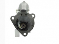 Nikko Anlasser 24V/7,5kw 12z f.Komatsu  6008136632 6008136631 6008134682 6008134680  LRS01876 0230004530 0230003335 0230003332 0