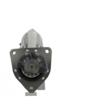 Nikko Anlasser 24V/7,5kw 15z f.Mitsubishi 3776620201 3776620200  0230007171 0230007170