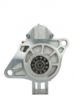 Nikko Anlasser 24V/8,0kw 11z f. Isuzu  0240003391 131523113  B220501000293K