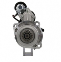 Prestolite  Anlasser 12V/7,5kw 12z f. Raupe 3900787  M105R3134SE  M105R3067SE