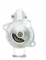 Prestolite Anlasser 12V/2,7kw 10z f. Massey Ferguson  968856M1  968296M1 3597371R2  3597371M2  2873D002  1893705T 1868283M5  180