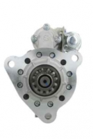 Prestolite Anlasser 12V/7,5kw 12z f. Volvo M009T81971 M105R3509SEVPP  M105R3509SE  M105R3509AM  M105R3509