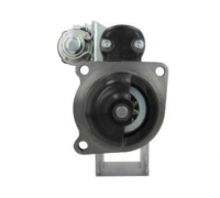 Prestolite Anlasser 24V/4,0kw 10z f.Renault 7485003362  5010508443 5010508413  5010306413  5010306143  5001859572 Z860103  PBNS0