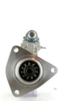 Prestolite Anlasser 24V/5,5kw 11z f. Renault  5010508380  5010508330  5010480196   5010306592  5001853713 19081004  458400  4582
