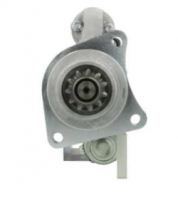 Prestolite Anlasser 24V/6,0kw 11z f. Volvo  M90R3538SEVPP M90R3538SE M90R3538AM M90R3538