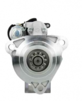 Prestolite Anlasser 24V/6,0kw 11z f.Scania 579261  573507  571487  106267  0579261 M90R3545SEVPP  M90R3545SE  M90R3545AM    M009