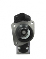 Prestolite Anlasser 24V/6,0kw 12z f. Cummins M93R3013  C4893774  M93R3013SEVPP  M93R3013SE  M93R3013AM  M93R3013