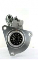 Prestolite Anlasser 24V/6,0kw 12z f.MAN M90R3548SEVPP  M90R3548SE   M90R3548AM   M90R3548