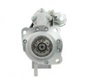 Prestolite Anlasser 24V/7,5kw 10z f. Cummins M105R3510SEVPP  M105R3510SE  M105R3510AMST9225  ST9224  ST9204  ST9101 ST9016 ST100