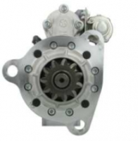 Prestolite Anlasser 24V/7,5kw 11z f. Cummins M105R3502SEVPP  M105R3502SE  M105R3502AM