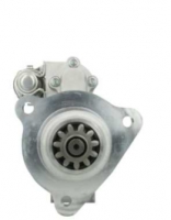 Prestolite Anlasser 24V/7,5kw 11z f. Renault M105R3032SEVPP  M105R3032SE  M105R3032AM  M105R3032 F042S00055 MS885  IS9479 724822