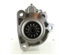 Prestolite Anlasser 24V/7,5kw 12z f. Mercedes/MAN  B001350032  A0041519001  A0041515001  0071514501  005151640180  005151500180