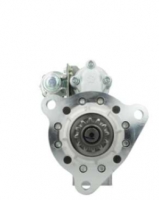 Prestolite Anlasser 24V/7,5kw 12z f. Volvo 3287444  11127679  M105R3507SEVPP  M105R3507SE  M105R3507AM  M105R3507 LRS02537