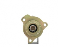 Prestolite Anlasser 24V/7,8kw 10z f.Perkins 1327A481  LRT663  LRT636