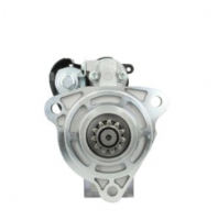 Prestolite Anlasser24 V/5,5kw 12z f. DAF STD1418R 2015153  1956090  1876369R  1843852  1826121R  1739935R 1688625  1540486 M90R3