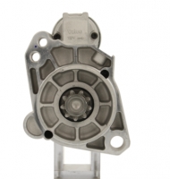 Valeo Anlasser 12V/1,7kw 9z f.Volkswagen 077911023K  077911023JX  077911023J  D7GSP7  D7GS7  D7GS17  D7GS017  458186  458182  43