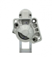 Valeo Anlasser 12V/1.4kw 11z f. Volvo 36010074  36003124  31419543  3141943  31407197 RSM1410 458768 458744  442373  438329  438