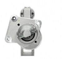 Valeo Anlasser 12V/2,0kw 11z f.Ford 31324544  214745  1898356  1893556 1778016  1715211 458706  438299  214745