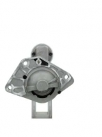 Valeo Anlasser 12V/2,0kw 12z f. Mercedes,Renault A0009060226  9060226  0009060226  LRS2526 LRS02526  DRS0692  233007802R  233001