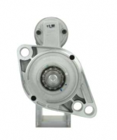 Valeo Anlasser 12V/2,0kw 12z f. Volkswagen 2Z911024DX  2Z911024D  02Z911024DX  02Z911024D  0001177025  TS18ER21 458714  438287