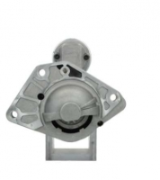 Valeo Anlasser 12V/2,0kw 12z f.Renault  233008306 233005618  233001375  233000106  ESW20E26  ESW2014  ESW2013  458741  458429  4