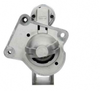 Valeo Anlasser 12V/2,0kw 13z f. Ford CV2T11000AC  CV2T11000AB CV2T11000AA 2033252 ESW20E18  ESW2023 458707 438300 214980  LRS027