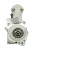 Valeo Anlasser 12V/2,0kw 13z f.Mitsubishi  MM409413  MM409412  MM409411 M3T61171  M2T56272  M2T56271 M003T61171  M002T56272  M00