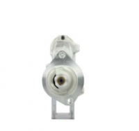 Valeo Anlasser 12V/2,2kw 10z f.Mercedes  A0051512401 A0015512401  0051512401  DRS0399 LRS02418 D7R36  455948  438078 188490