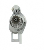 Valeo Anlasser 12V/2,2kw 12z f. Nissan 23300WK500 23300VM00ARE 23300VM00A  23300VK50A  23300VK500   DRS0122 LRS01715 94428080212