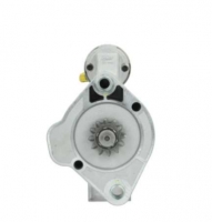 Valeo Anlasser 12V/2,2kw 12z f. Volkswagen 2H0911023FX  2H0911023F  2H0911023AX  2H0911023A  2H0911023 TS22ER13 TS22ER12  458411