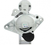 Valeo Anlasser 12V/2,2kw 12z f.Renault 233009813 233003172  233003025  TS22E8G TS2233  ESW22E80  ESW22E8  ESW2215  ESW2212  ESW2