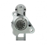 Valeo Anlasser 12V/2,2kw 12z f.Volkswagen 059911024T  059911024T  RSW22R15  458797  438342  059911024TX LRS04103 LRS04065  DRS11