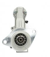 Valeo Anlasser 12V/2,2kw 13z f. Komatsu   185086290 M2T63371  M002T63371  8971704000 DRS0509 20513022  LRS01415