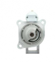 Valeo Anlasser 12V/2,2kw 89z f. Perkins 2873B059  2873B058 DRS0529 LRS101339  LRS03797  LRS01503  LRS01339  6237901141   5429296