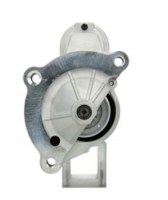 Valeo Anlasser 12V/2,3kw 11z f. Citroen,Peugeot D8R29  D8R27R  D8R27  726083  458180  438165  190700  DRS3949