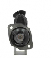 Valeo Anlasser 12V/2,5kw 10z f. John Deere SE501865  RE501693   0001223502  DRT2520  LRS03792  S187031A D7R14 455735  438012  18