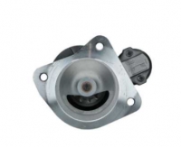 Valeo Anlasser 12V/3,1kw 11z f. Volvo Penta D9R144  D9R116  D9R114  D9E116  lrs1250  LRS01250  LES0237  MS41  IS1322  AZE4193  D