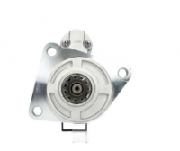 Valeo Anlasser 24V/5,0kw 11z f. Hyundai S0001198169 3610045C00