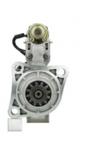 Valeo Anlasser 24V/5,0kw 12z f. Renault 5010306910  TS50PE671  638251  458293  438278