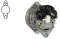 Lichtmaschine 12V/55A f.Goldoni 3050 3070 55 B Cingolato C45 Cingolato C60 0120489457 0120489402 0120489019 0120488195 012048819