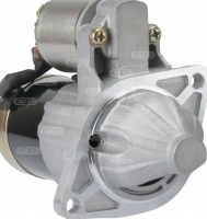 Anlasser 12V/1.3kw 8z f.Grasshopper Lawn mower 722d M0T88084  M0T88081 16824-63011 107009 19107 19107N 255023 25-5282 690.547.08