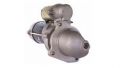 Anlasser 12V/2,5kw 10z f.Hough 0-23000-2070 10461483 1113248 1113284 140-936 23435A 25-0198 50-8436 540.507.103 6572R 6600 6600N