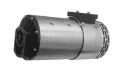 DC-Motor Gleichstrommotor CR 24V/5,5kw f.Iskra IM0065  AMP5610 11.214.210 11214210 MM190 11214440 AMP5612